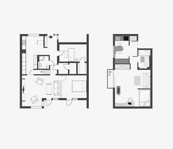 tab_10 https://sudharma-township.com/wp-content/uploads/2020/01/tab_10.jpg