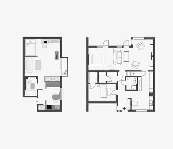 tab_12 https://sudharma-township.com/wp-content/uploads/2020/01/tab_12.jpg