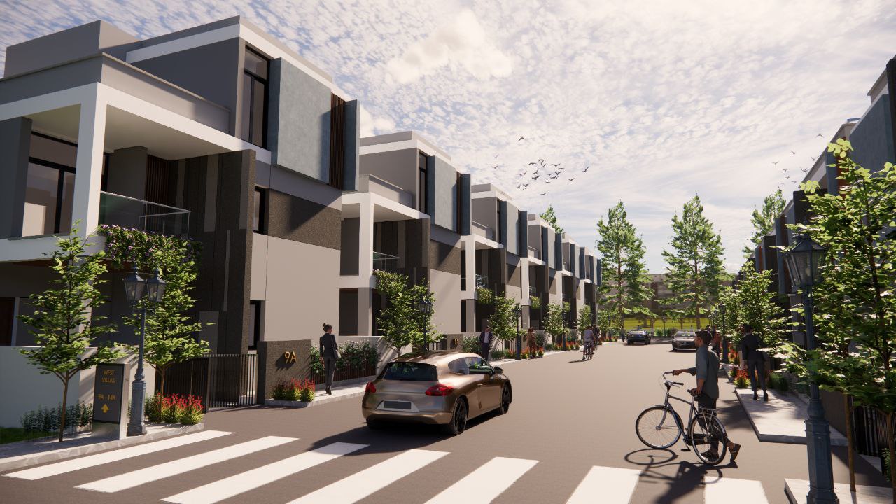 2024-04-29 12.54.17 https://sudharma-township.com/wp-content/uploads/2026/02/2024-04-29-12.54.17.jpg