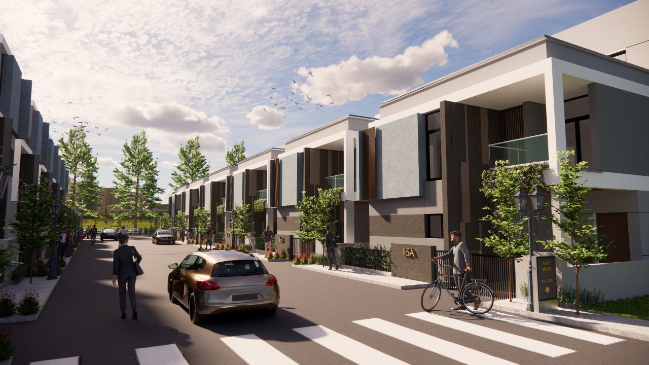 2024-04-29 12.54.23 https://sudharma-township.com/wp-content/uploads/2026/02/2024-04-29-12.54.23.jpg