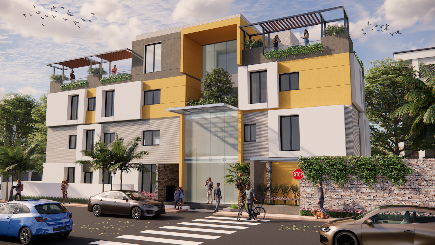 ClubHouse https://sudharma-township.com/wp-content/uploads/2026/02/ClubHouse.png