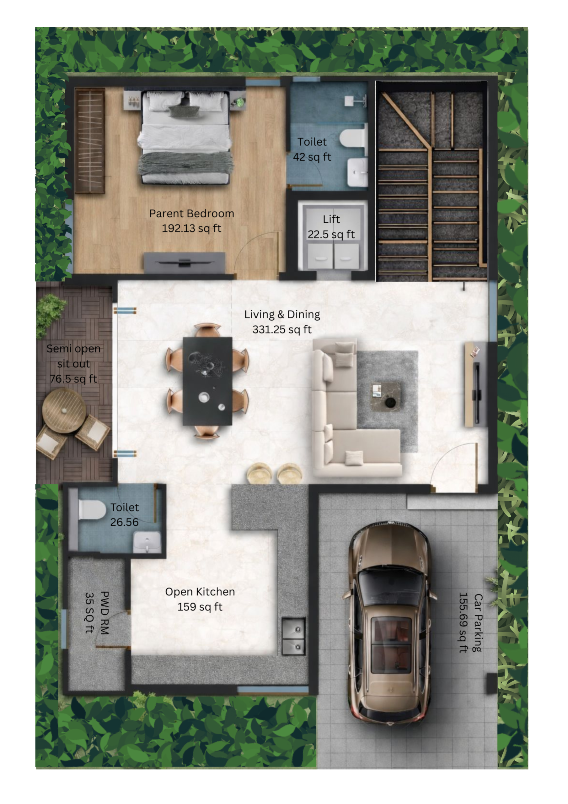 ground-east https://sudharma-township.com/wp-content/uploads/2026/02/ground-east-scaled.png