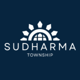 https://sudharma-township.com/wp-content/uploads/2026/02/s-logo-BRAND-1-160x160.png