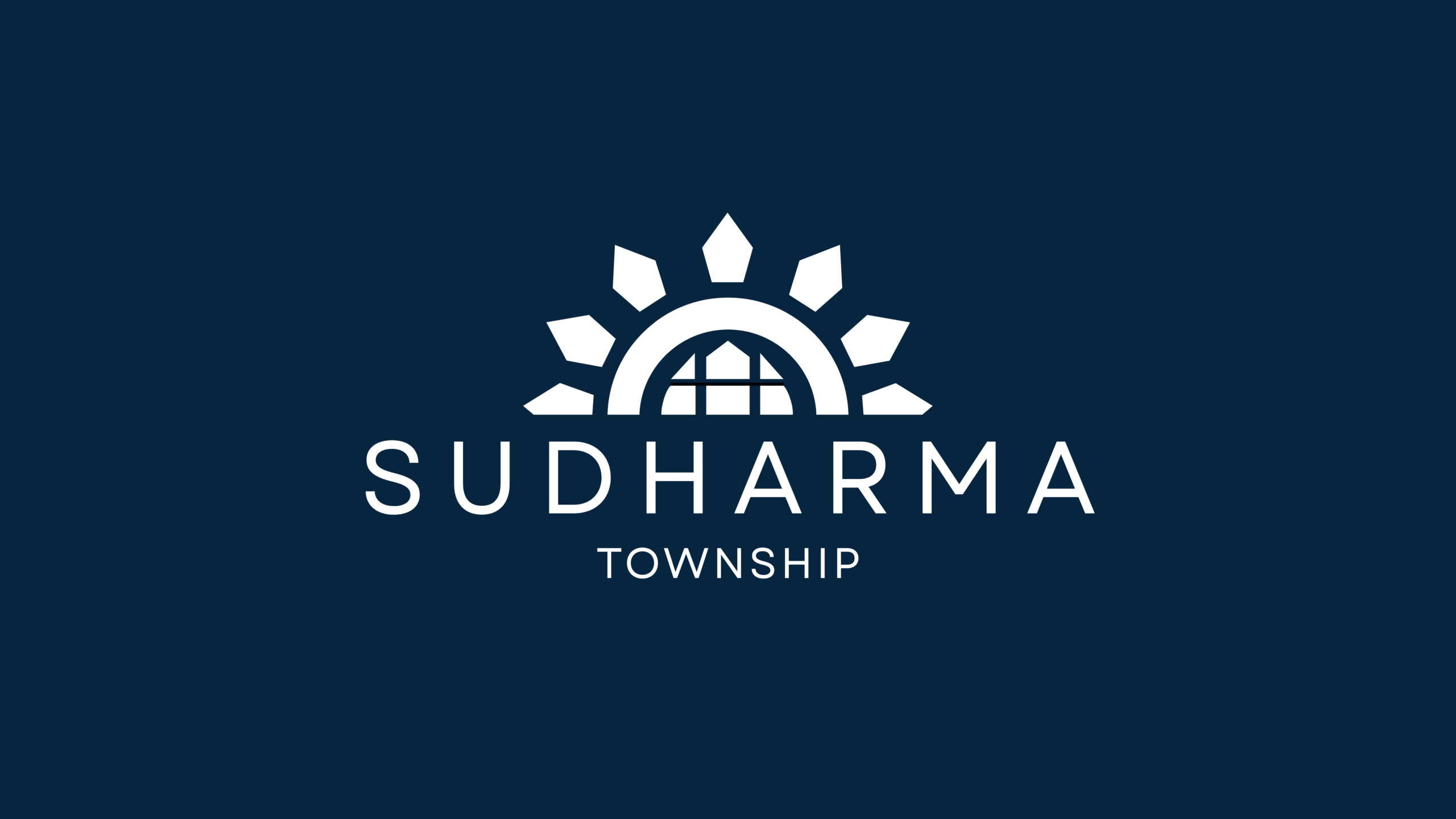 Sudharma Homes