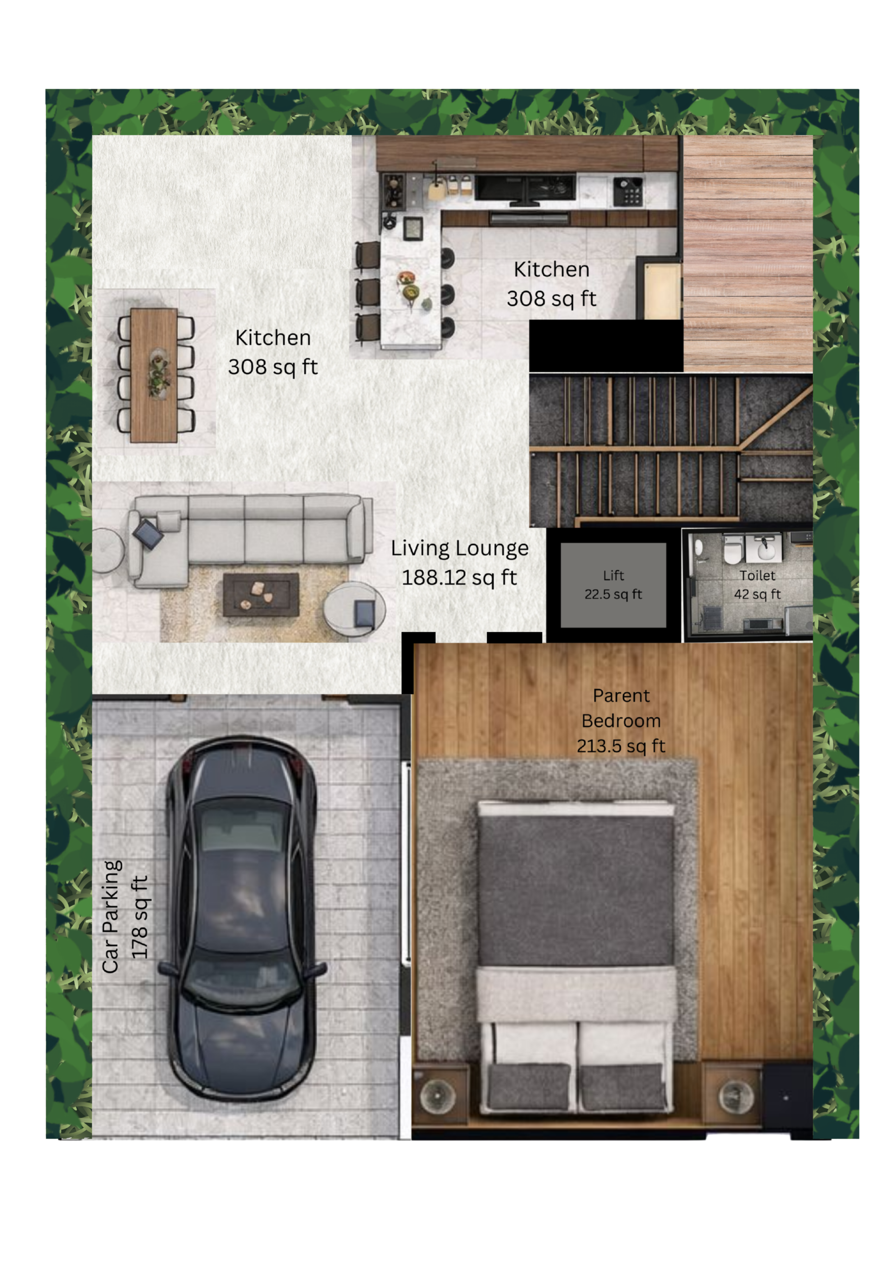 west-ground https://sudharma-township.com/wp-content/uploads/2026/02/west-ground-scaled.png